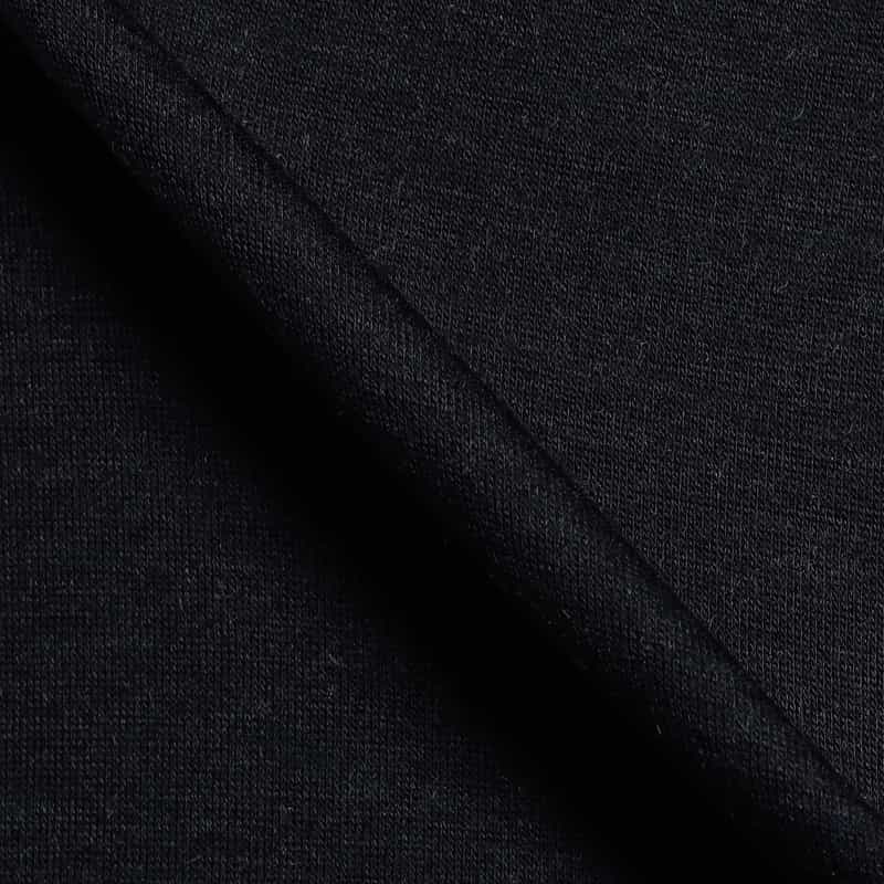 BARNEYS NEW YORK セットアップスエットプルオーバー NAVY