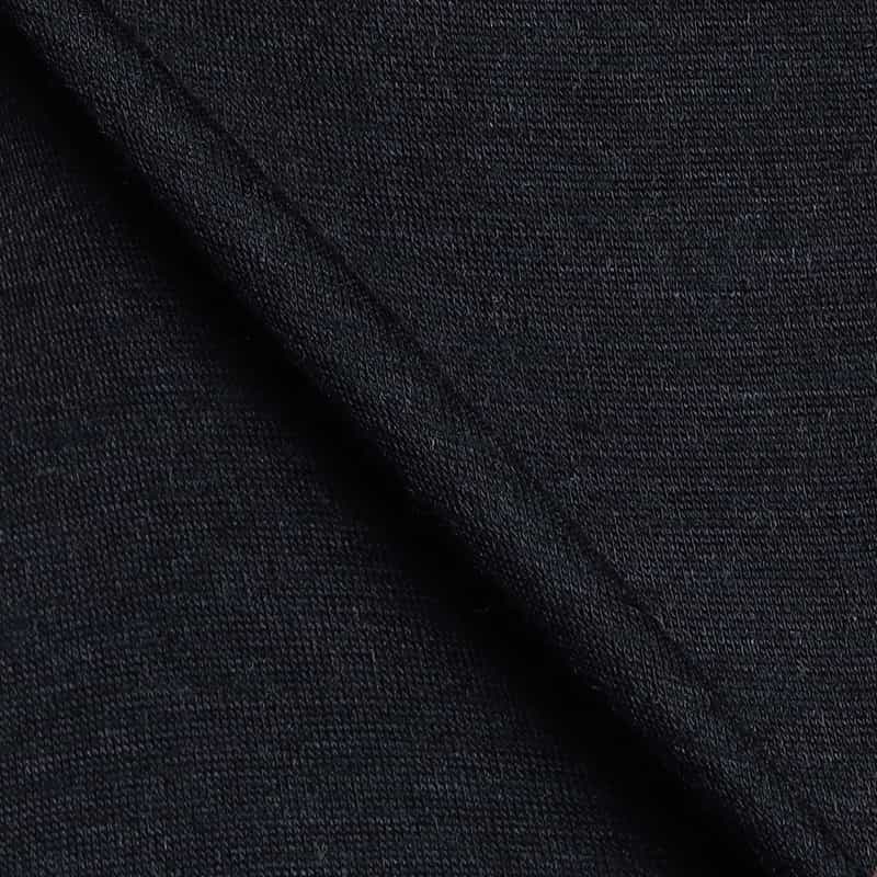 BARNEYS NEW YORK セットアップパーカー NAVY