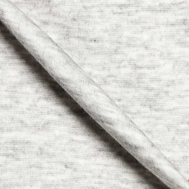 BARNEYS NEW YORK セットアップパーカー LIGHT GRAY