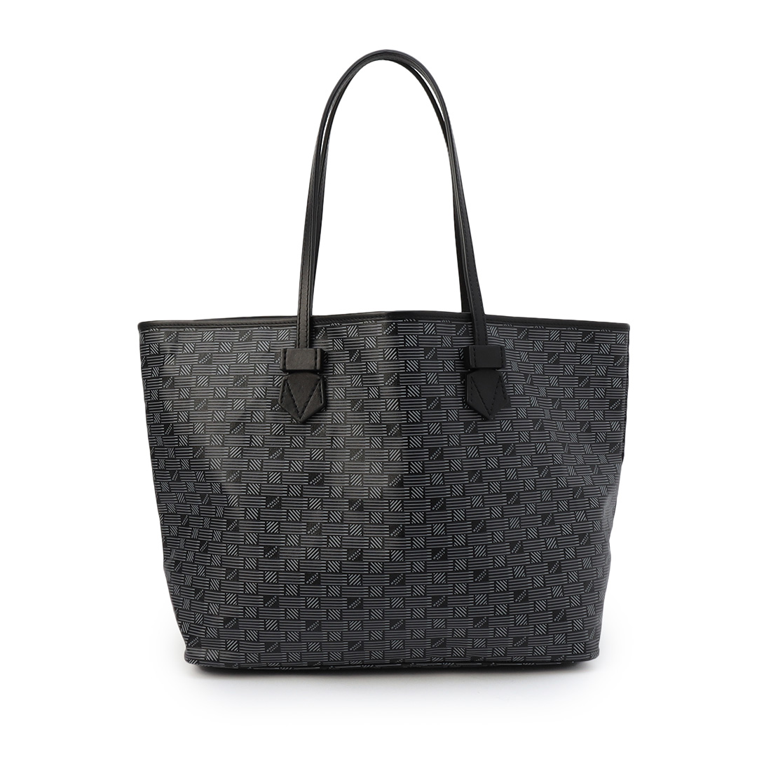 "SAINT TROPEZ" トートバッグ （GMサイズ）