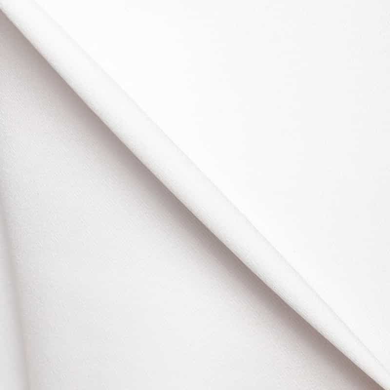 HYDROGEN テックパンツ WHITE