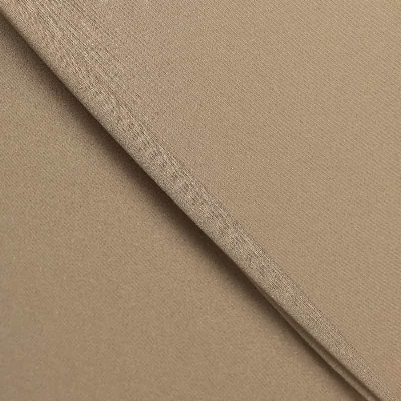 HYDROGEN テックパンツ BEIGE