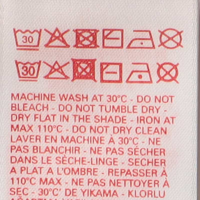 MARNI ガールズフラワープリントブルマ PINK