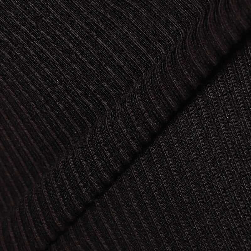 THE NORTH FACE アクティブパンツ KHAKI