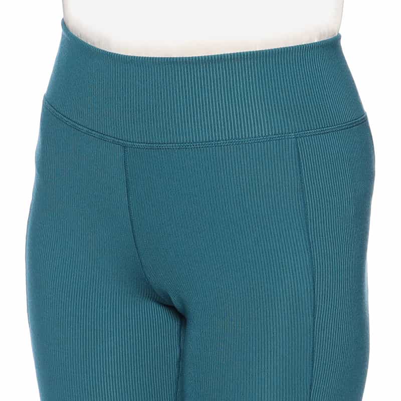 THE NORTH FACE アクティブパンツ BLUE