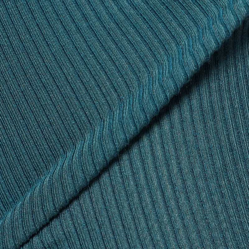 THE NORTH FACE アクティブパンツ BLUE