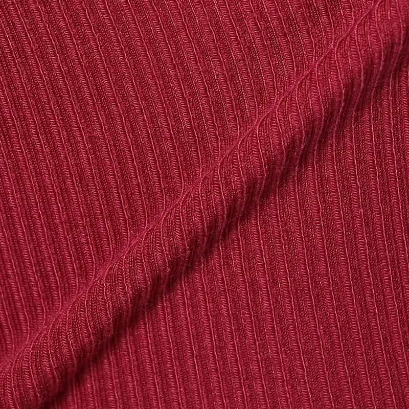 THE NORTH FACE アクティブパンツ WINE