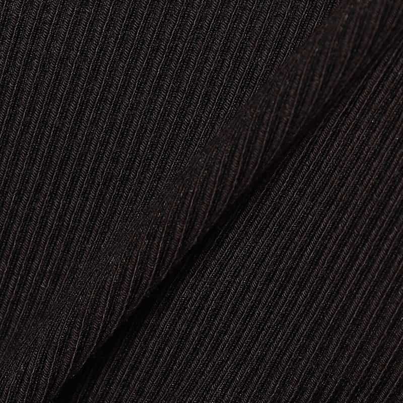 THE NORTH FACE アクティブタンクトップ KHAKI