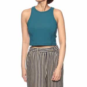 アクティブタンクトップ