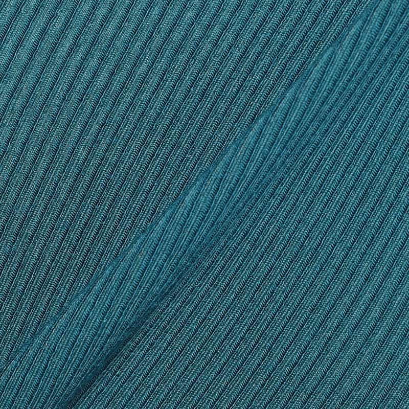 THE NORTH FACE アクティブタンクトップ BLUE