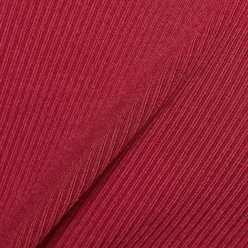 THE NORTH FACE アクティブタンクトップ WINE