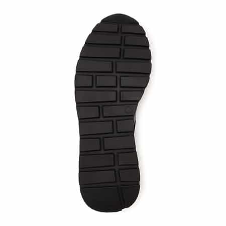 タッセルドレススニーカー（2191653）｜BARNEYS NEW YORK