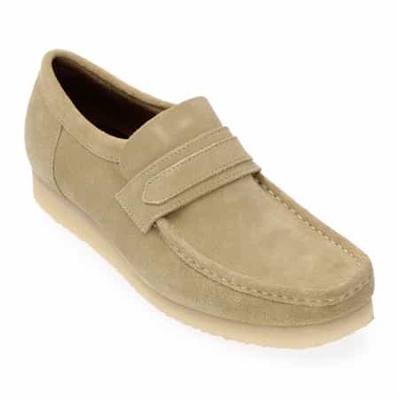 ドライビングシューズ（2130153）｜MEN'S（MEN'S）｜公式通販
