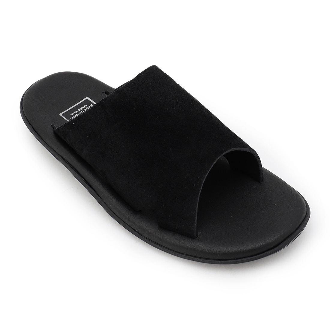 ISLAND SLIPPER＜アイランドスリッパ＞シャワーサンダル "PB705BHR"