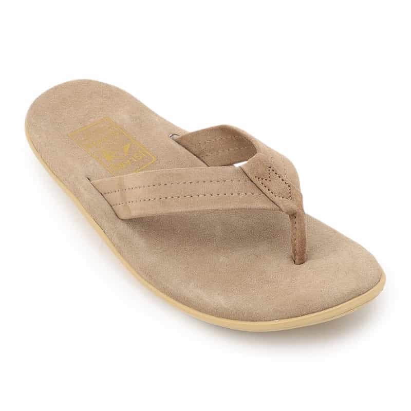 ISLAND SLIPPER ISLAND SLIPPER＜アイランドスリッパ＞トングサンダル "PT203" BEIGE