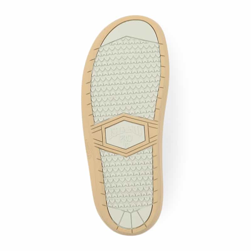 ISLAND SLIPPER ISLAND SLIPPER＜アイランドスリッパ＞トングサンダル "PT203" TURQUOISE