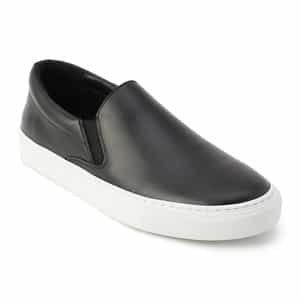 BARNEYS NEW YORK - バーニーズニューヨーク／BARNEYS NEWYORK