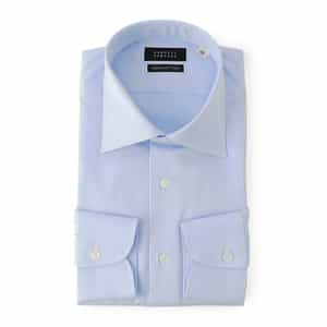 ドレスシャツ “MADISON“（2180377）｜BARNEYS NEW YORK(バーニーズ ニューヨーク）｜MEN'S（MEN'S）｜公式通販 バーニーズ  ニューヨーク｜BARNEYS NEW YORK ONLINE STORE