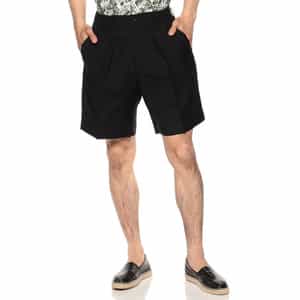 1タックイージーショーツ "HAVIER"