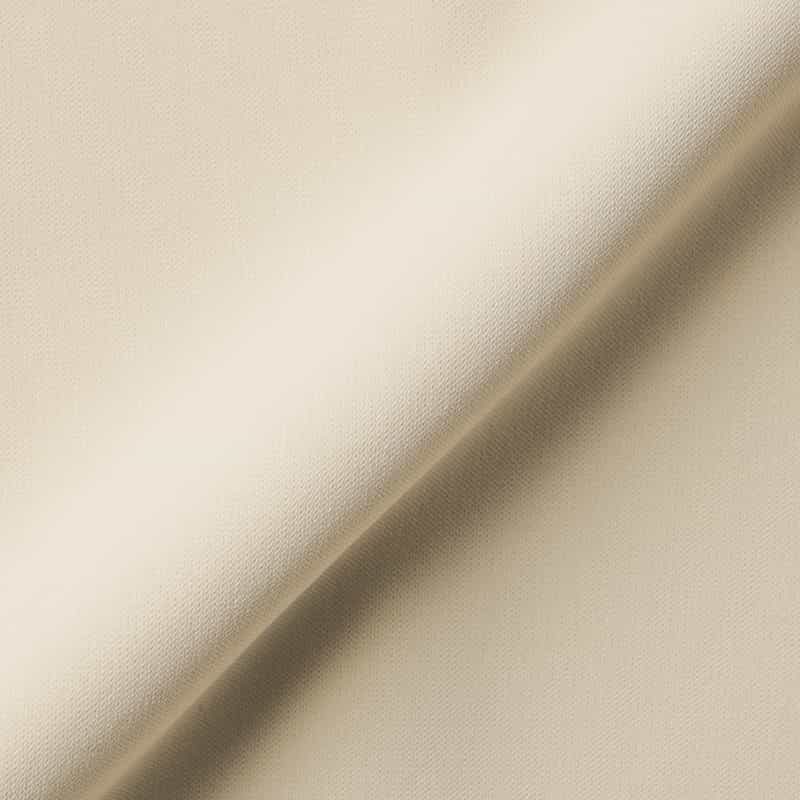 BARNEYS NEW YORK ラップデザイン タイトスカート BEIGE