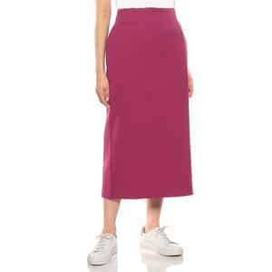 タイトスカート