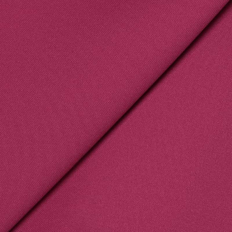 HYKE タイトスカート WINE