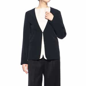ジャケット｜ウィメンズウェア｜WOMEN'S（WOMEN'S）｜公式通販 バーニーズ ニューヨーク｜BARNEYS NEW YORK ONLINE  STORE