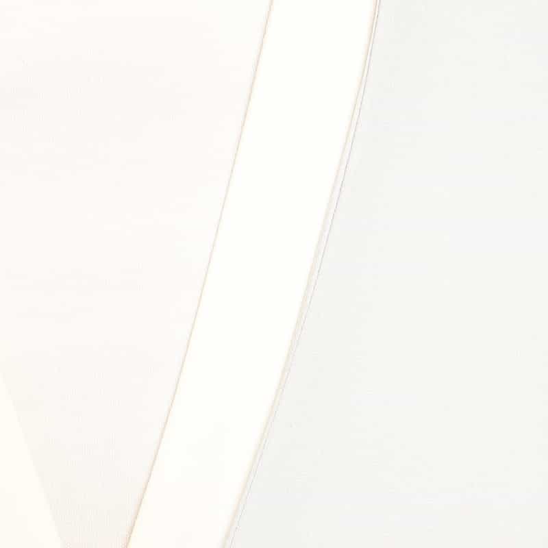 BARNEYS NEW YORK セットアップ2WAYジャケット LIGHT GRAY