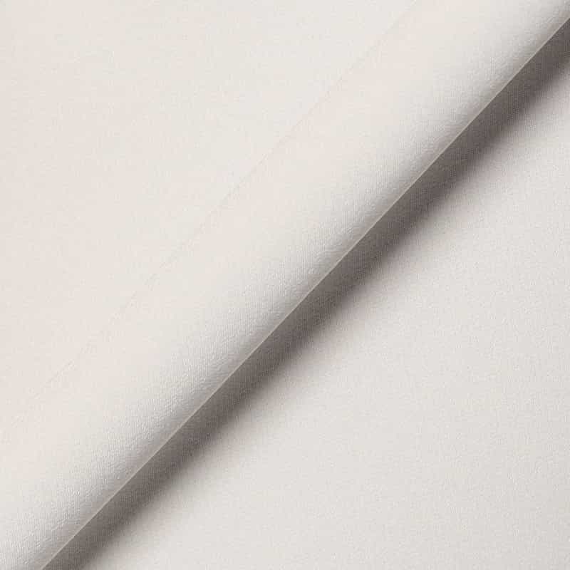 BARNEYS NEW YORK ウォッシャブル セットアップパンツ LIGHT GRAY