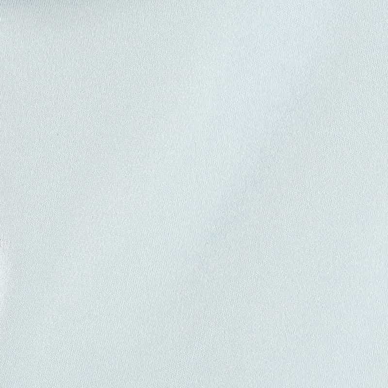 BARNEYS NEW YORK ネックリボンゲストドレス GREEN