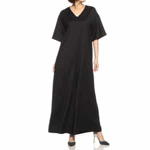 BARNEYS NEW YORK(バーニーズ ニューヨーク）｜WOMEN'S（WOMEN'S