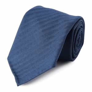 セッテピエゲタイ