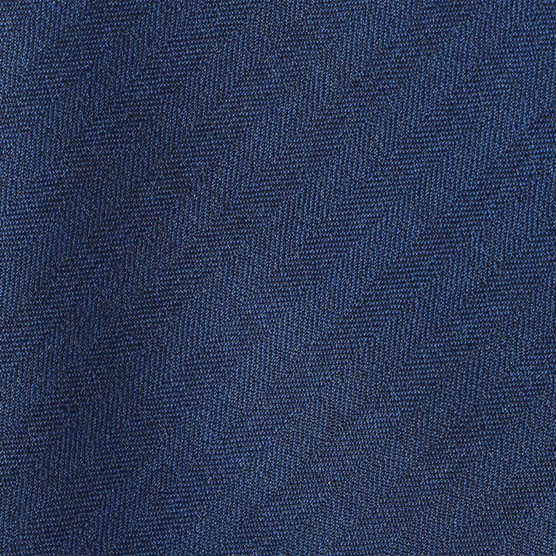 ATTO VANNUCCI FIRENZE セッテピエゲタイ NAVY