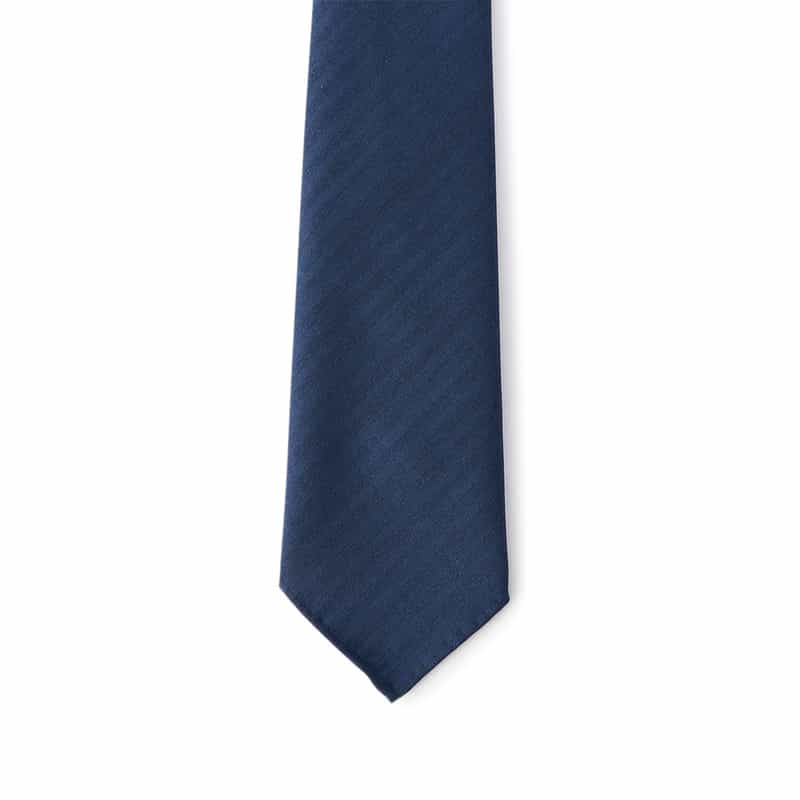 ATTO VANNUCCI FIRENZE セッテピエゲタイ NAVY