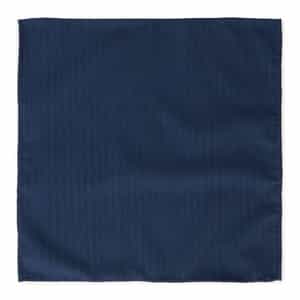 ポケットチーフ