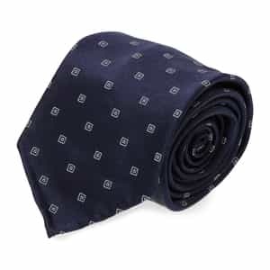 限定小紋柄セッテピエゲタイ