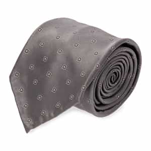 限定小紋柄セッテピエゲタイ