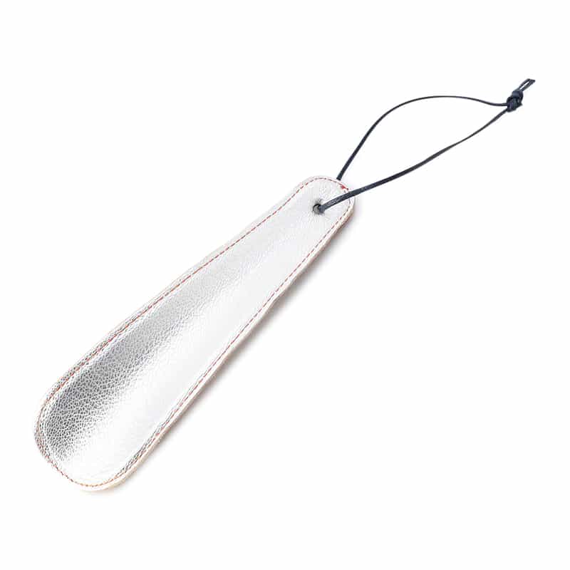 HENDERSON スエードコインローファー “CAPRI" GRAY