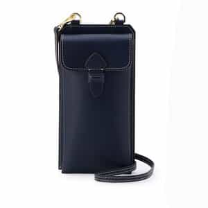 スマートフォンポーチ