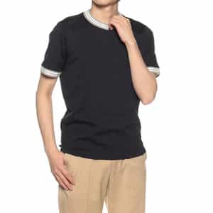 リンガーTシャツ