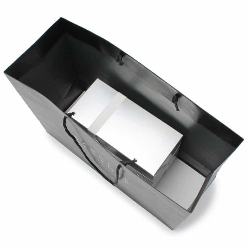 BARNEYS NEW YORK グラスセット “カンピエロ" NONE(0000)