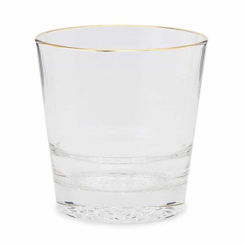 VETRI DELLE VENEZIE VETRI DELLE VENEZIE＜ヴェトリデッレ ヴェネツィエ＞バーニーズ　ニューヨーク限定グラスセット　“モザイコ" NONE(0000)