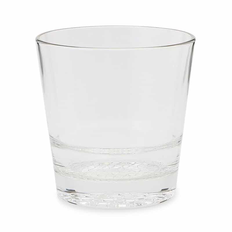 VETRI DELLE VENEZIE VETRI DELLE VENEZIE＜ヴェトリデッレ ヴェネツィエ＞バーニーズ　ニューヨーク限定グラスセット　“モザイコ" NONE(0000)