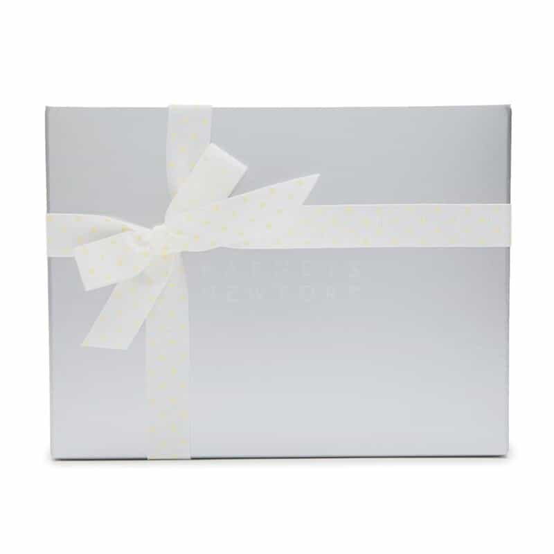 VETRI DELLE VENEZIE VETRI DELLE VENEZIE＜ヴェトリデッレ ヴェネツィエ＞バーニーズ　ニューヨーク限定グラスセット　“モザイコ" NONE(0000)