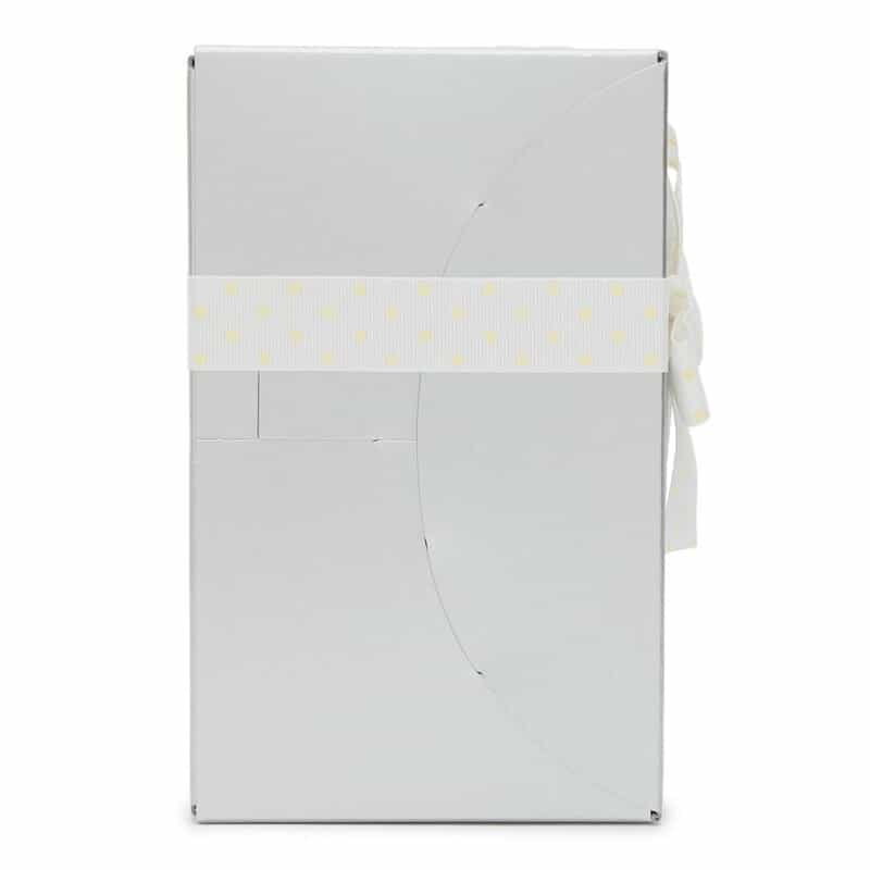 VETRI DELLE VENEZIE VETRI DELLE VENEZIE＜ヴェトリデッレ ヴェネツィエ＞バーニーズ　ニューヨーク限定グラスセット　“モザイコ" NONE(0000)