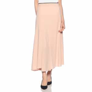 スカート｜ウィメンズウェア｜WOMEN'S（WOMEN'S）｜公式通販