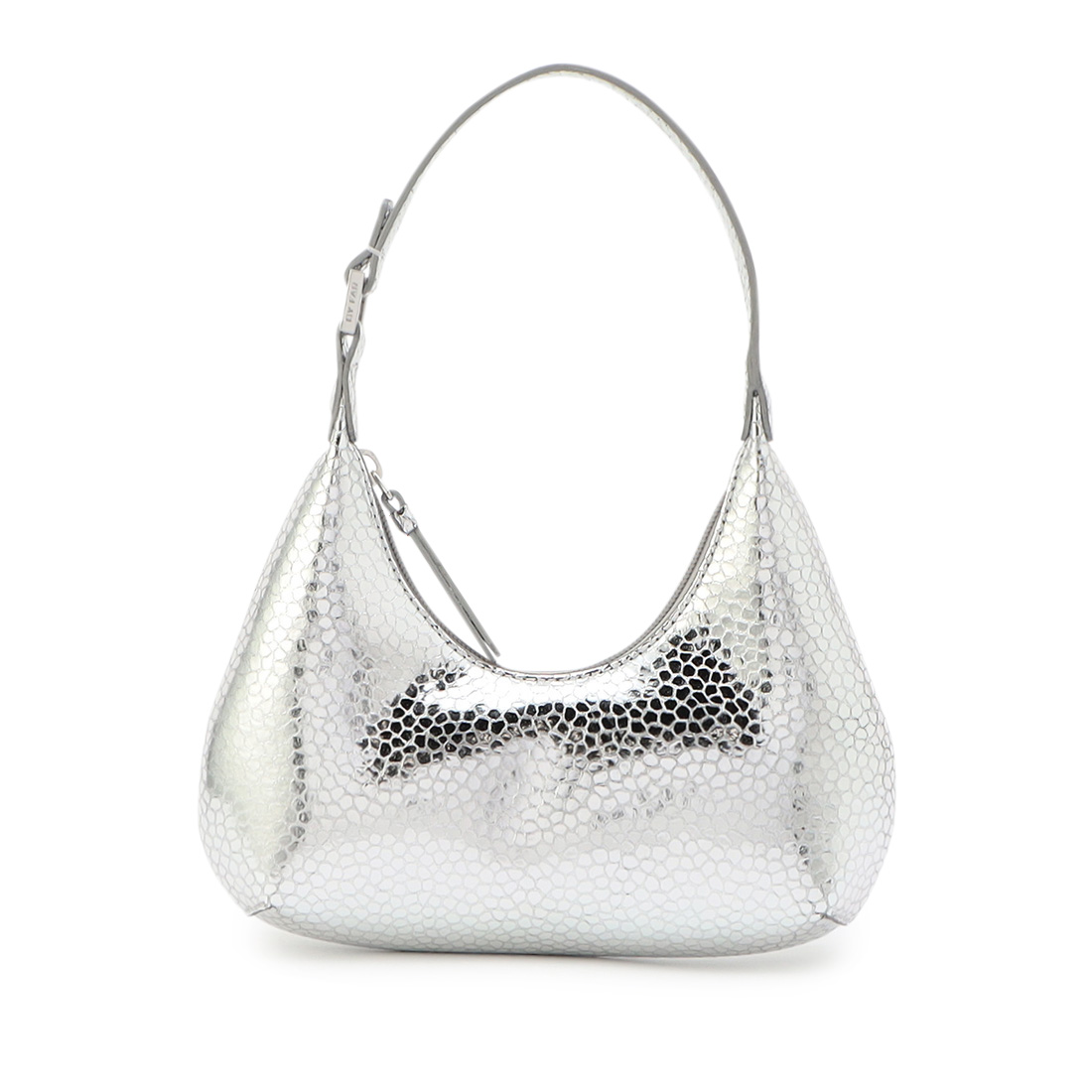 "BABY AMBER" ミニショルダーバッグ