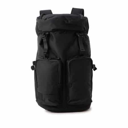 RAMIDUS＜ラミダス＞バックパック