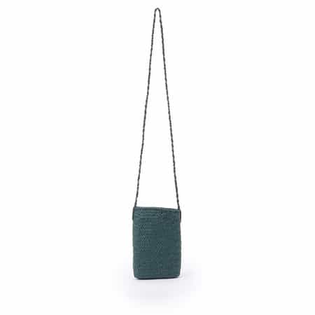 Aeta　レザーポシェット レザーポシェット（2193968）｜AETA(アエタ）｜WOMEN'S（WOMEN'S