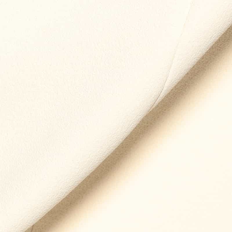 BARNEYS NEW YORK ウォッシャブルサイドポケットタイトスカート IVORY